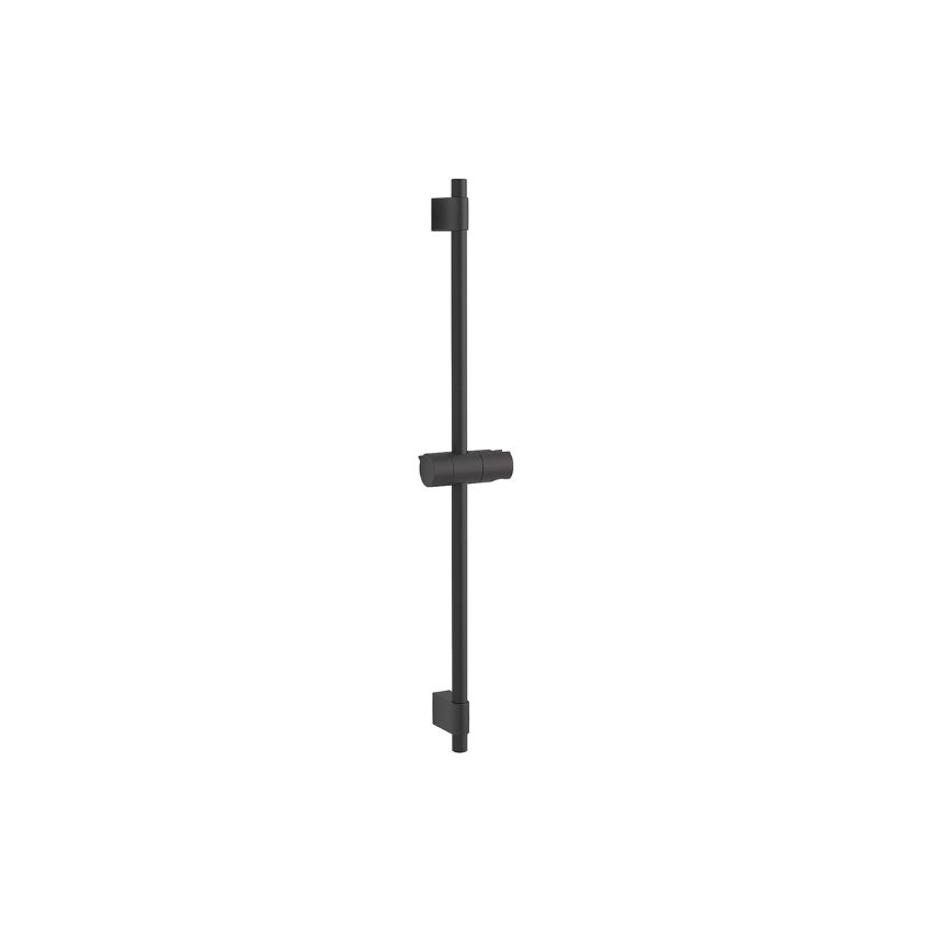 Go to image 1