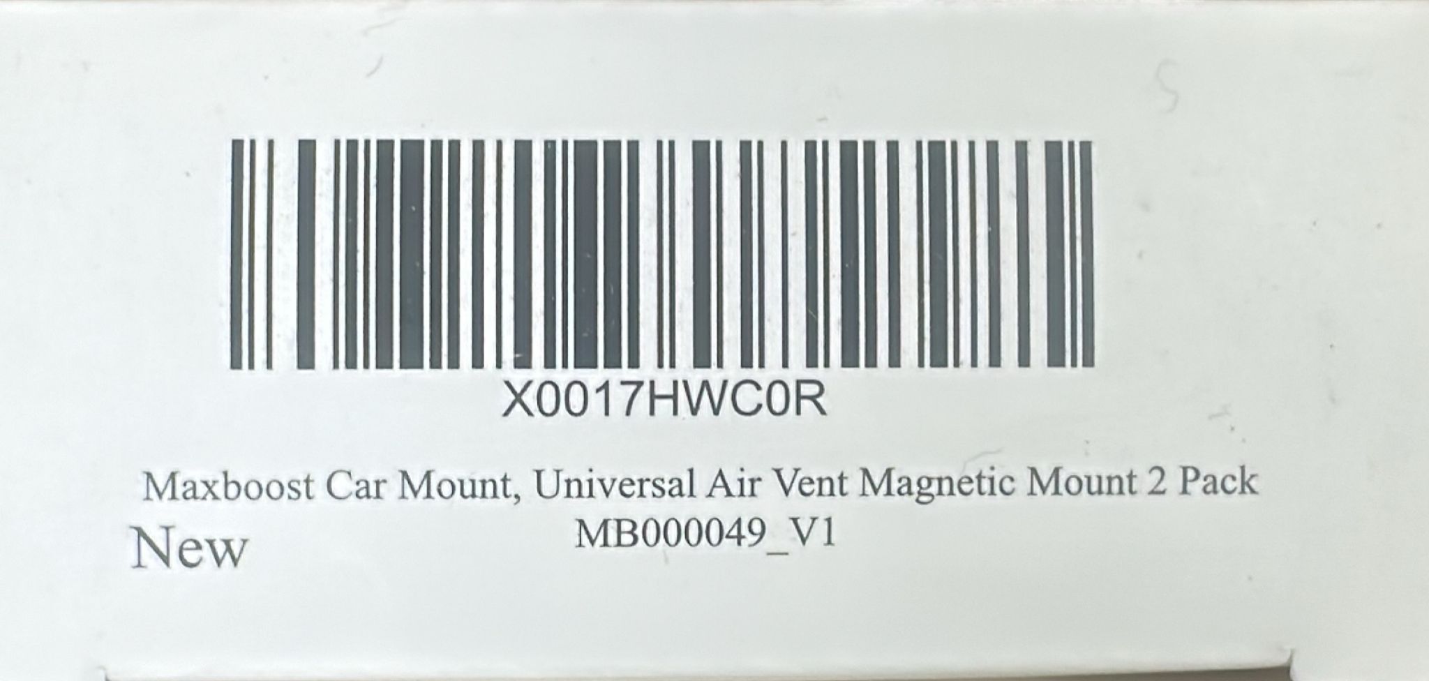 Go to image 1
