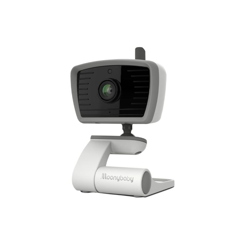 Go to image 1