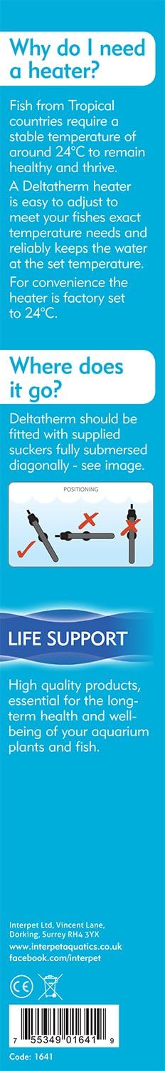 Go to image 1