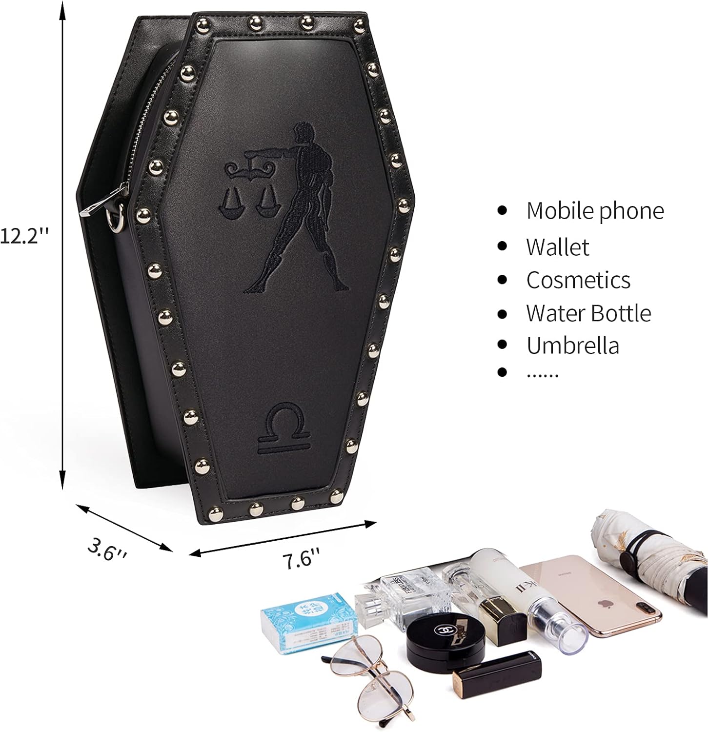 Go to image 1