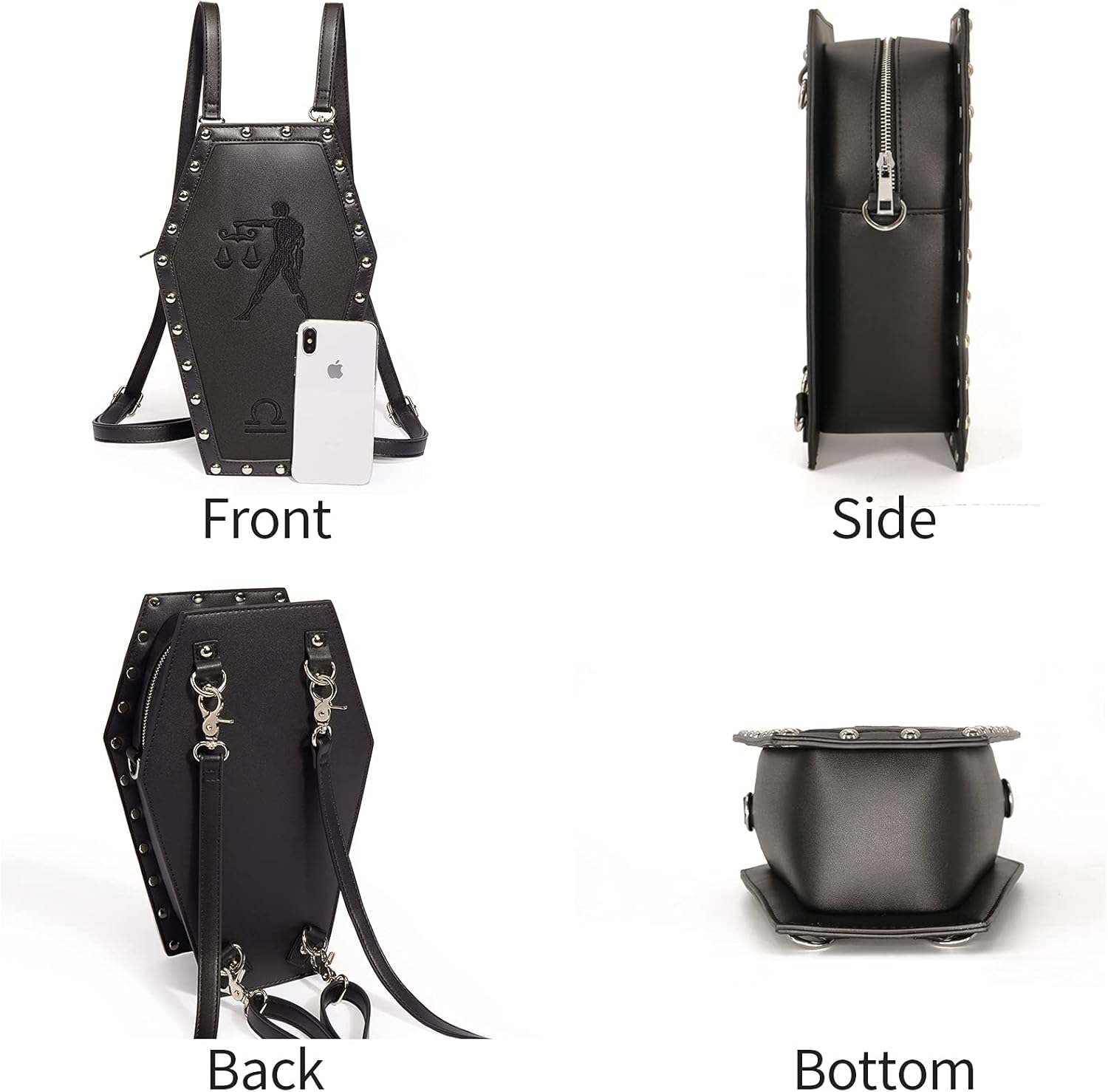 Go to image 1