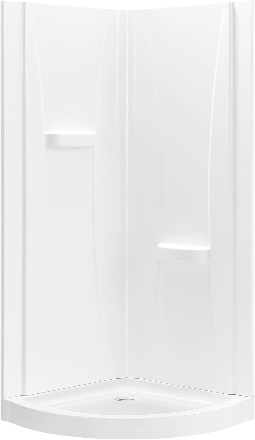 Go to image 1
