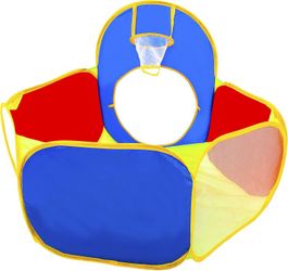 Go to image 1