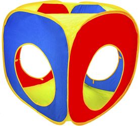 Go to image 1