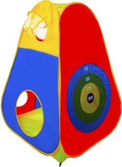 Go to image 1
