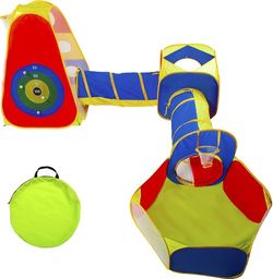 Go to image 1