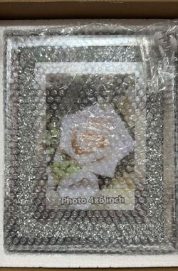 Go to image 1