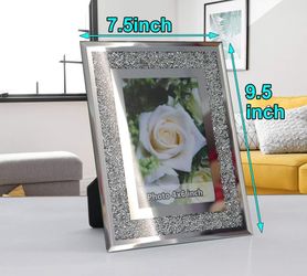 Go to image 1