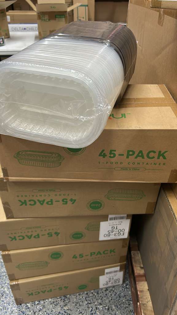 Go to image 1