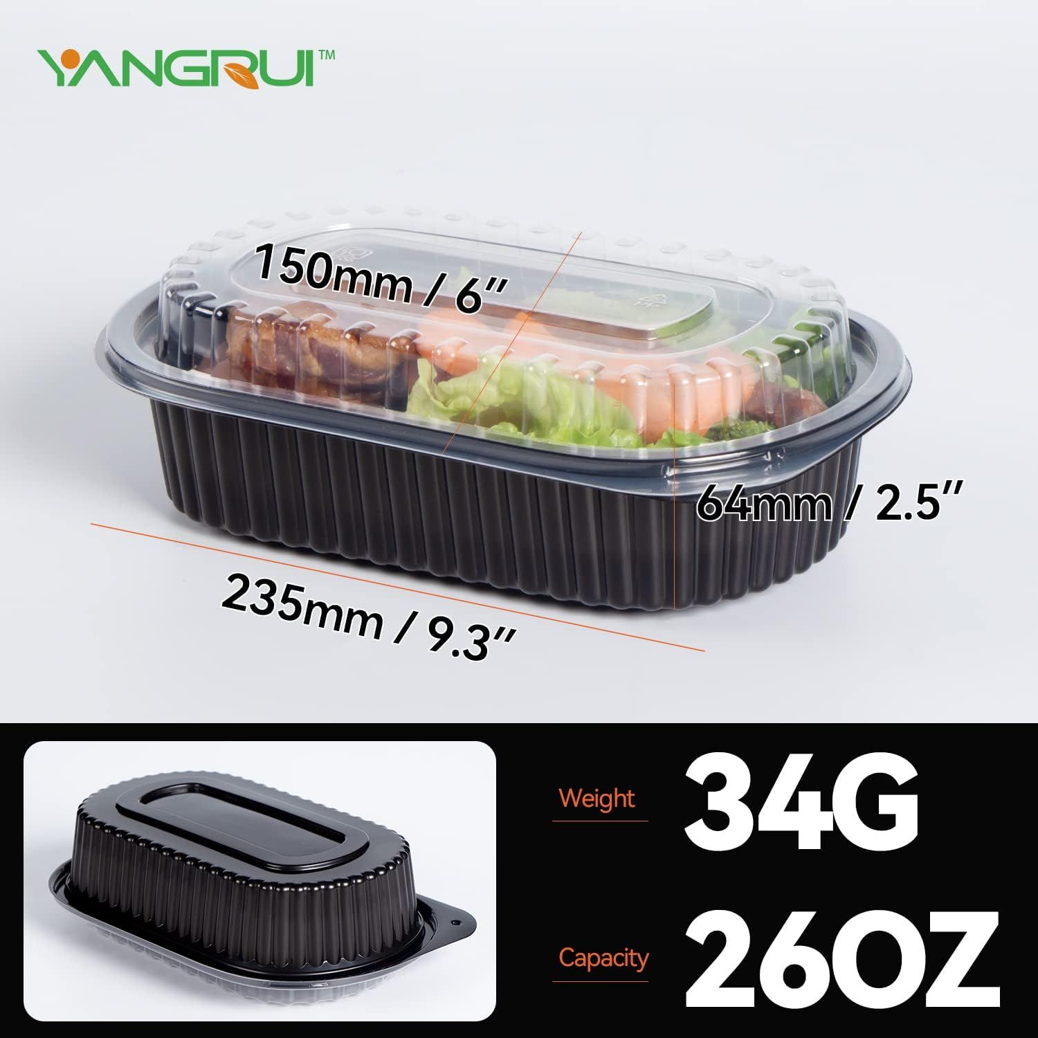 Go to image 1