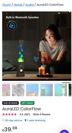 Go to image 1