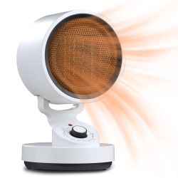 Go to image 1