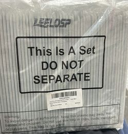 Go to image 1