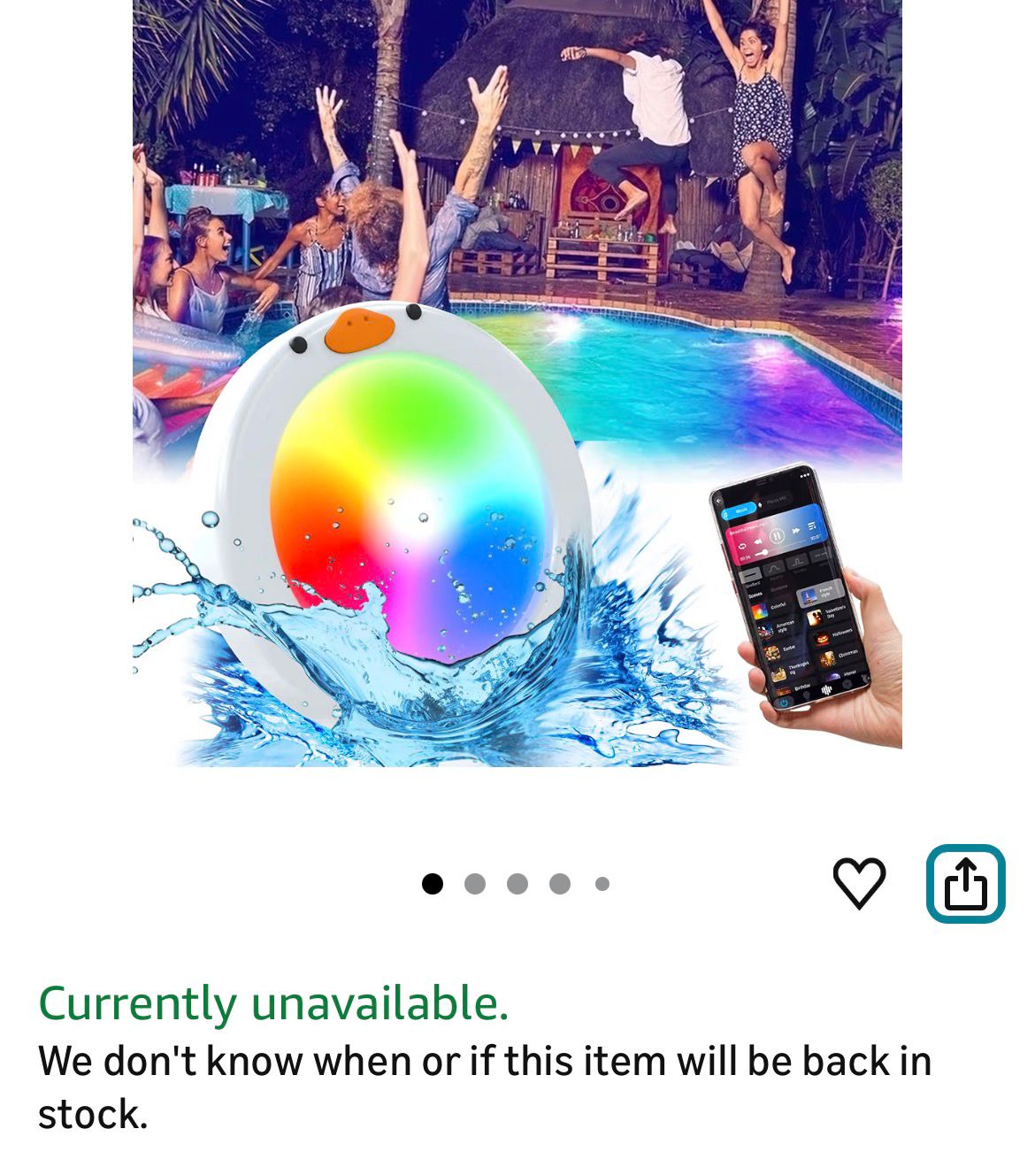Go to image 1