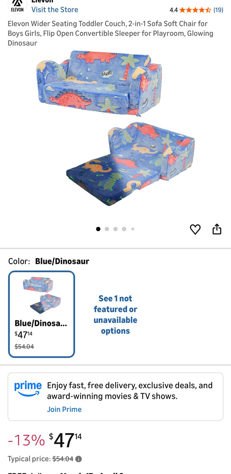 Go to image 1