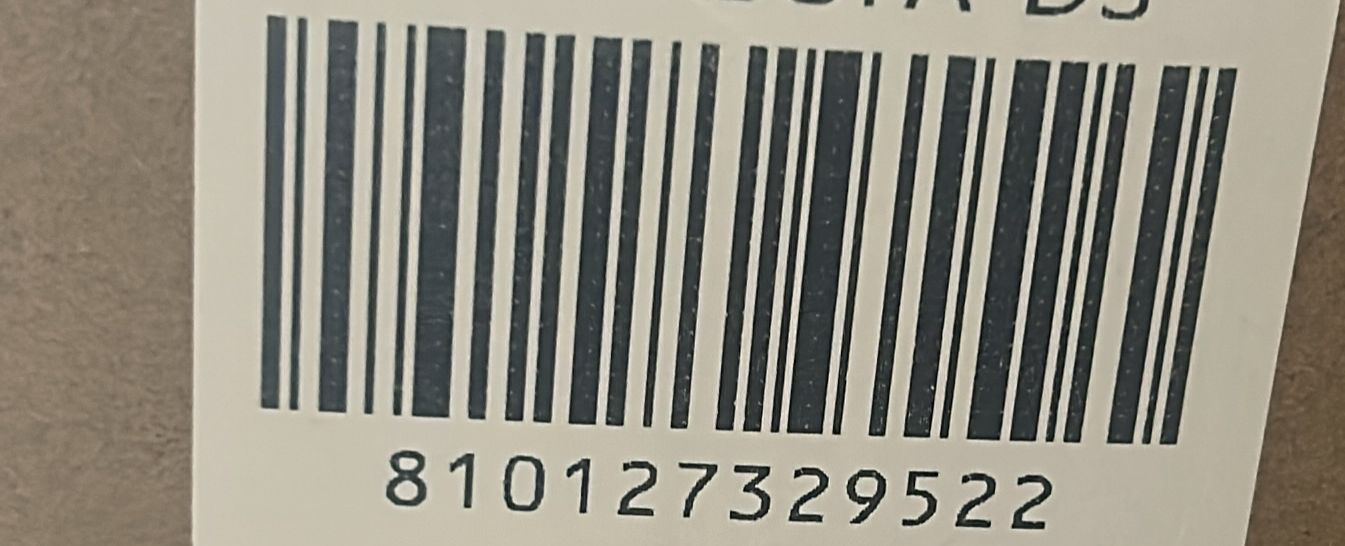 Go to image 1