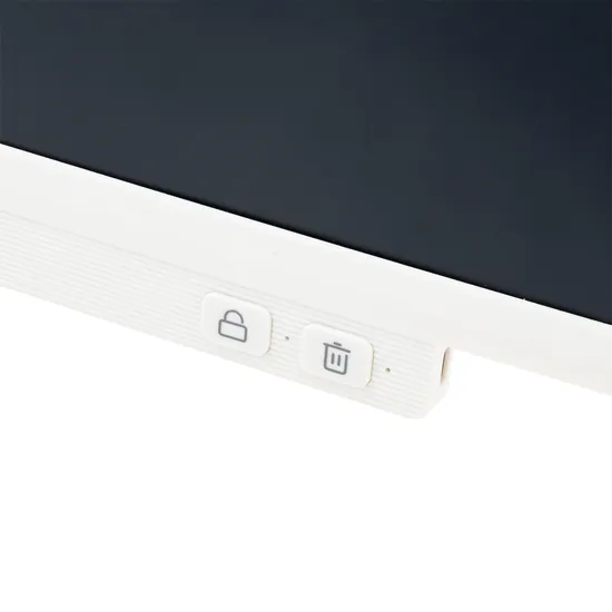 Go to image 1