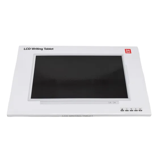 Go to image 1