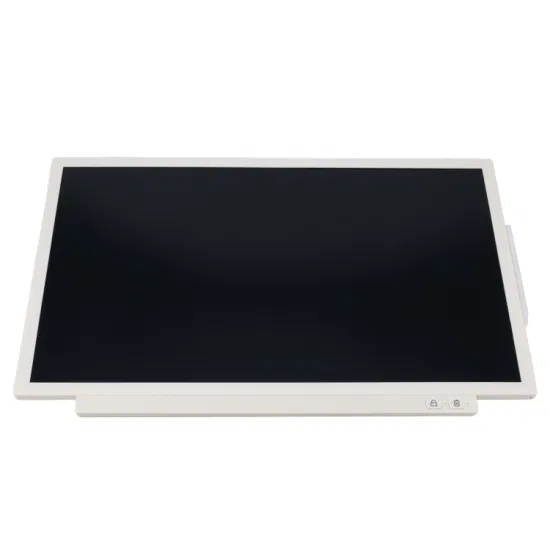 Go to image 1