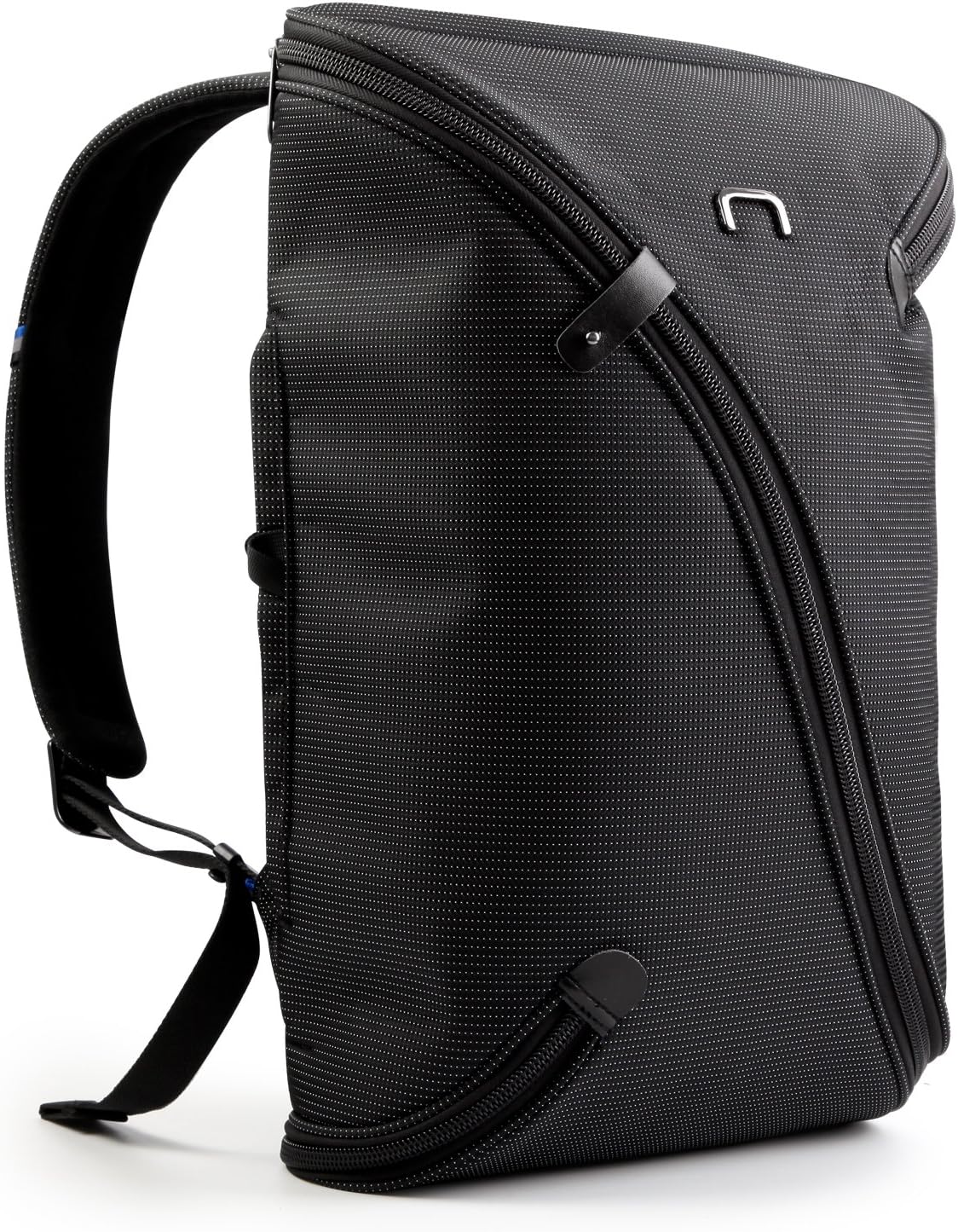 Go to image 1