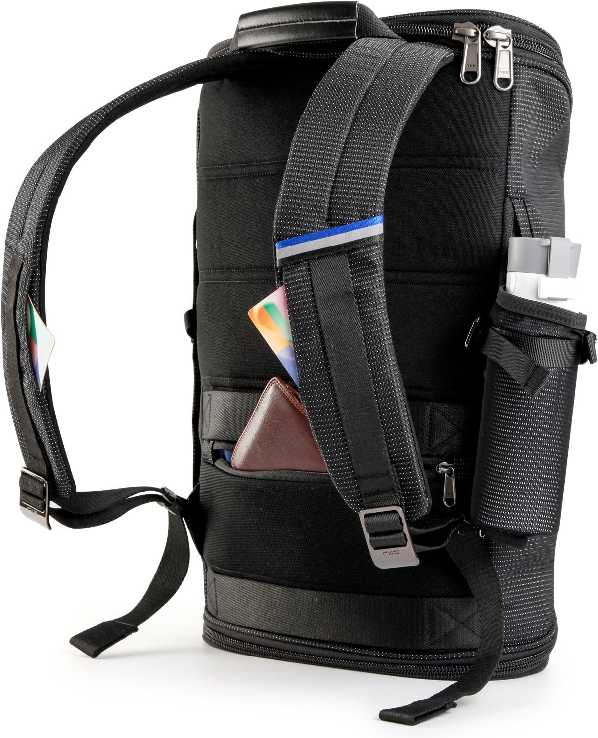 Go to image 1