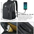 Go to image 1