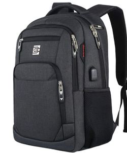 Go to image 1