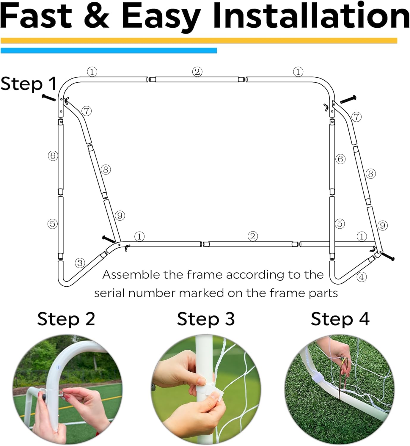 Go to image 1