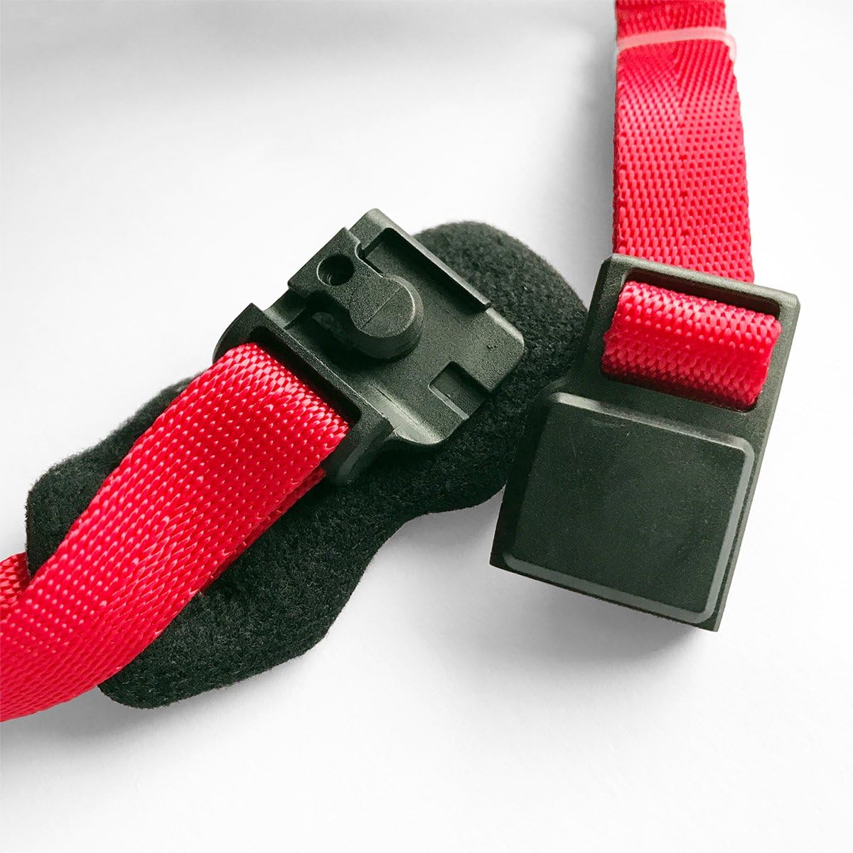 Go to image 1
