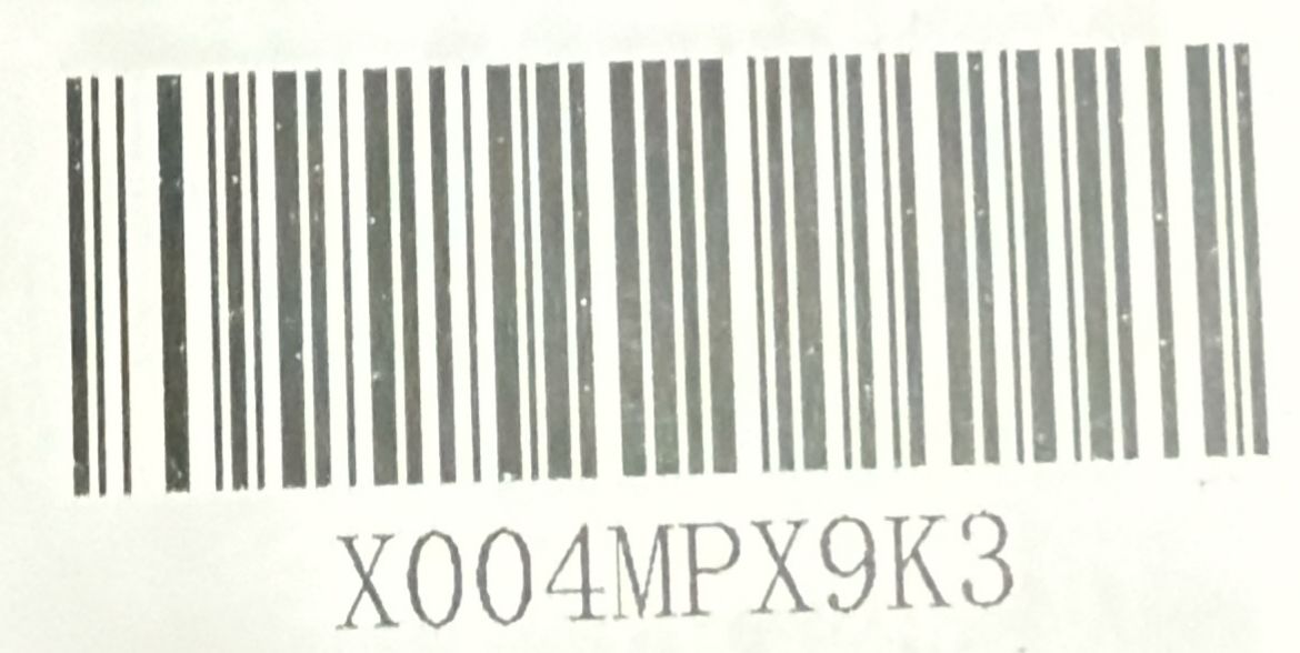 Go to image 1