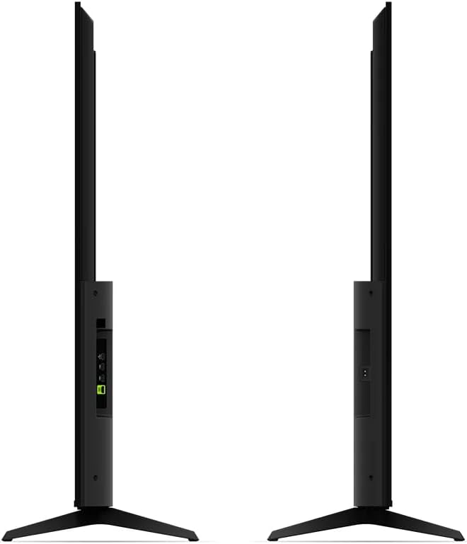 Go to image 1