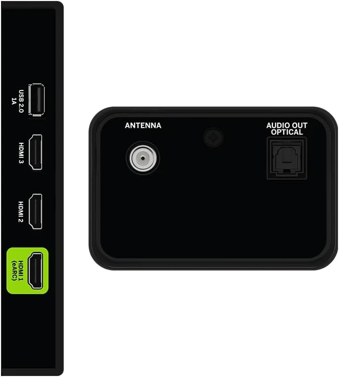 Go to image 1