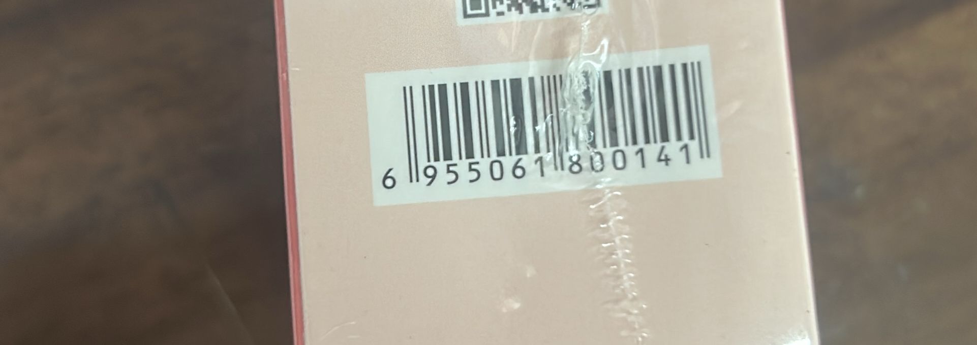 Go to image 1