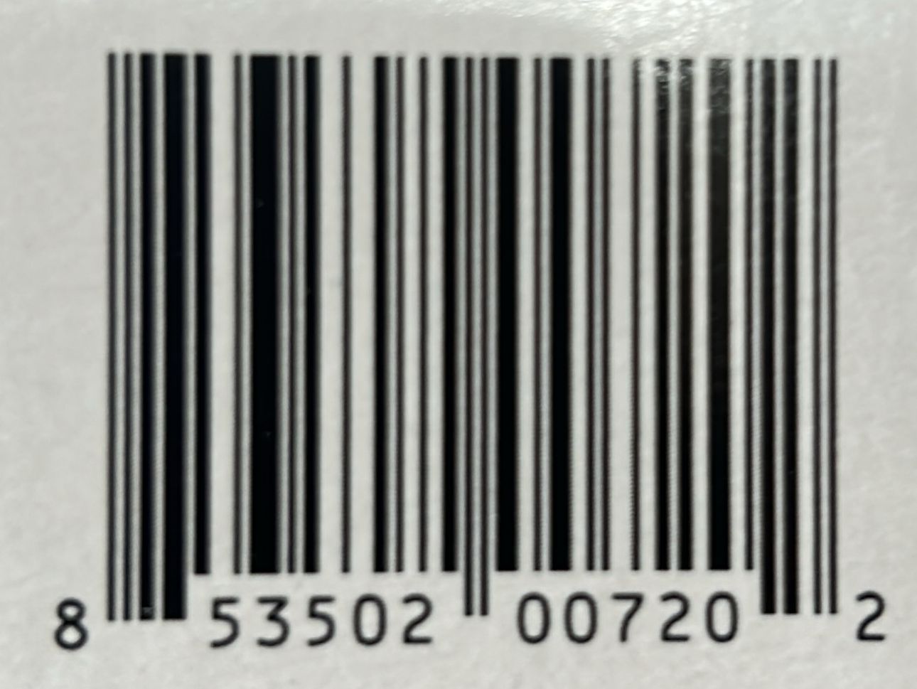 Go to image 1