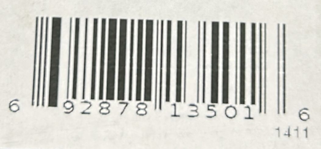 Go to image 1