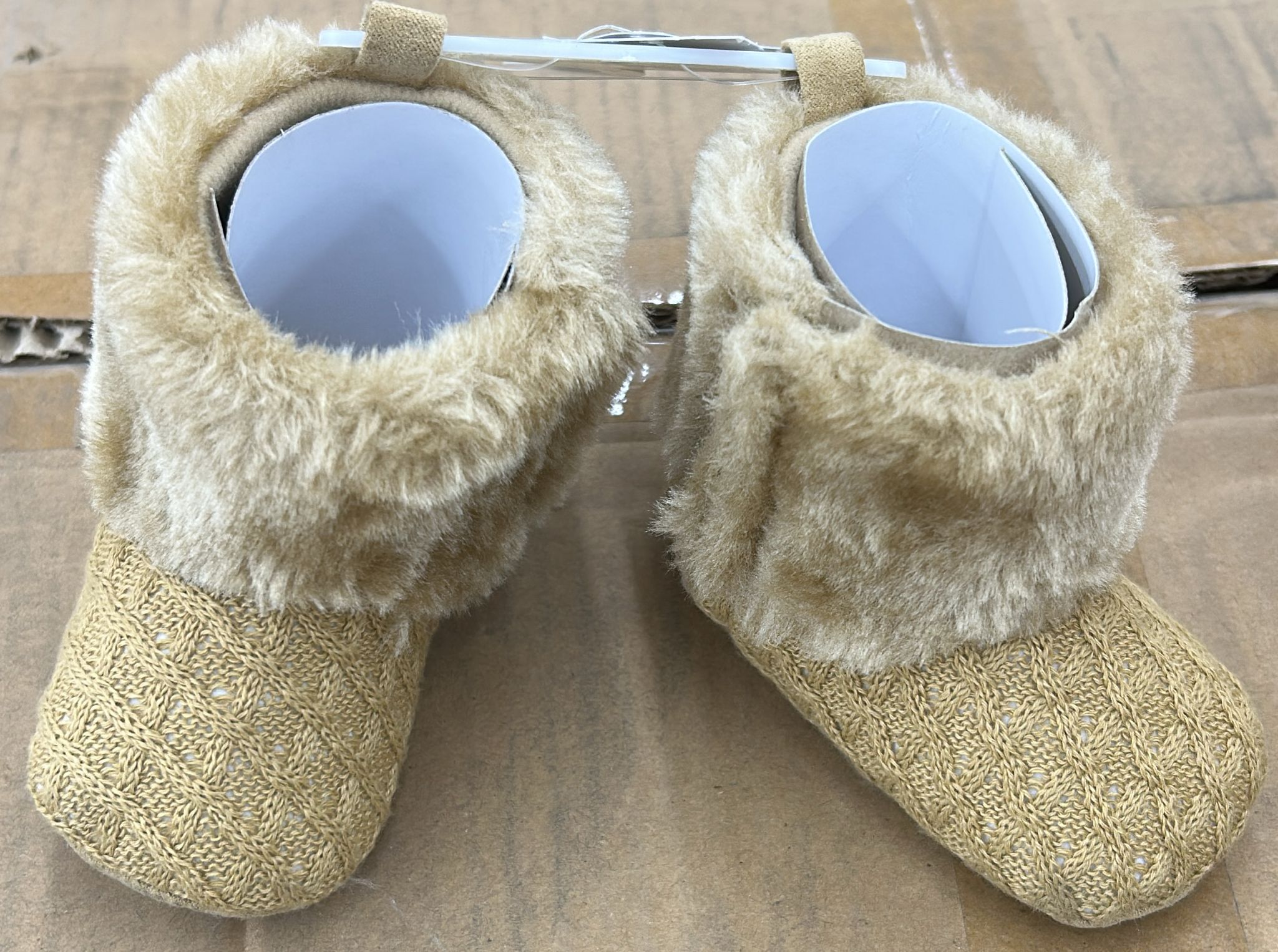 Go to image 1