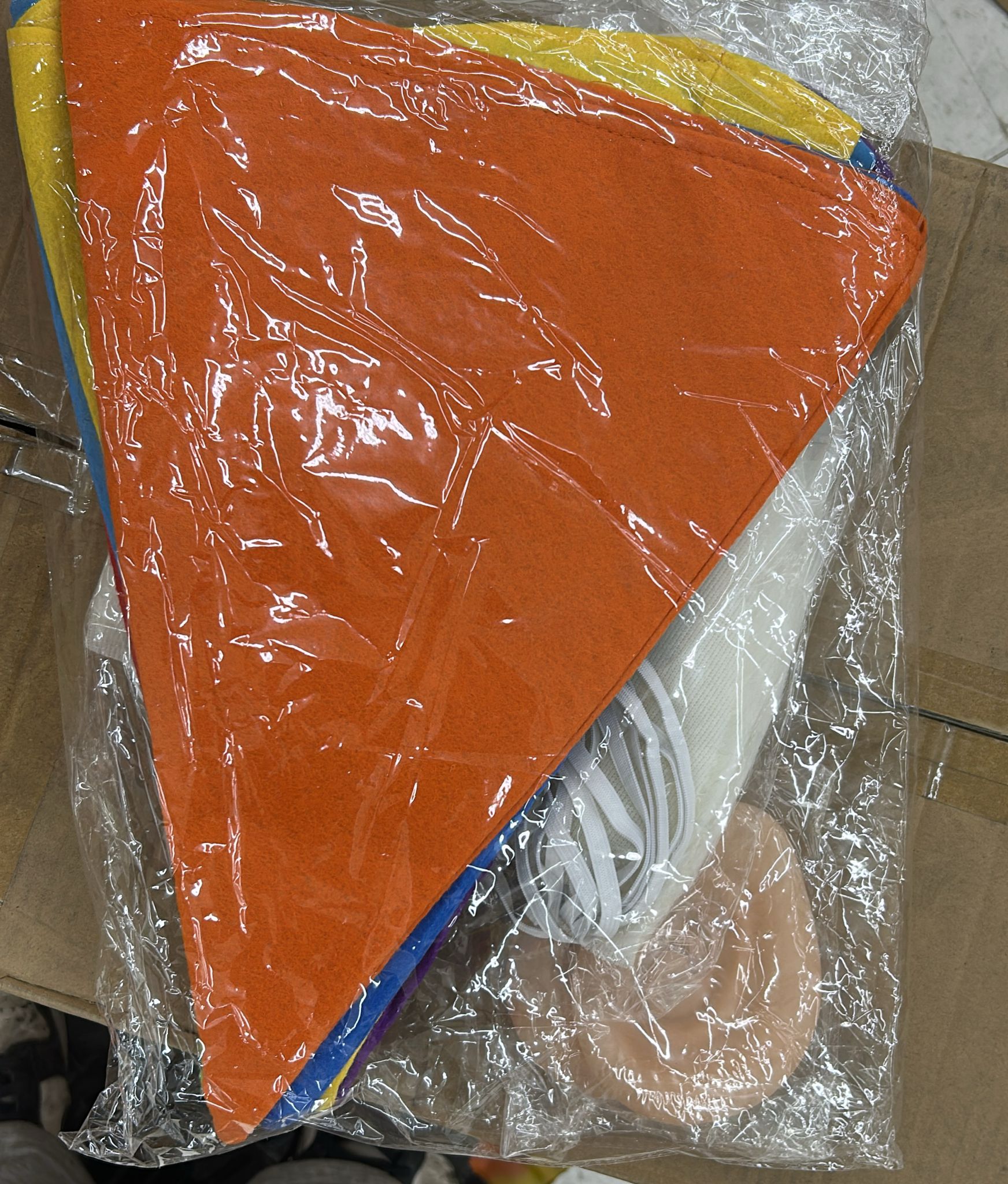 Go to image 1