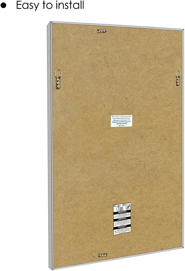 Go to image 1