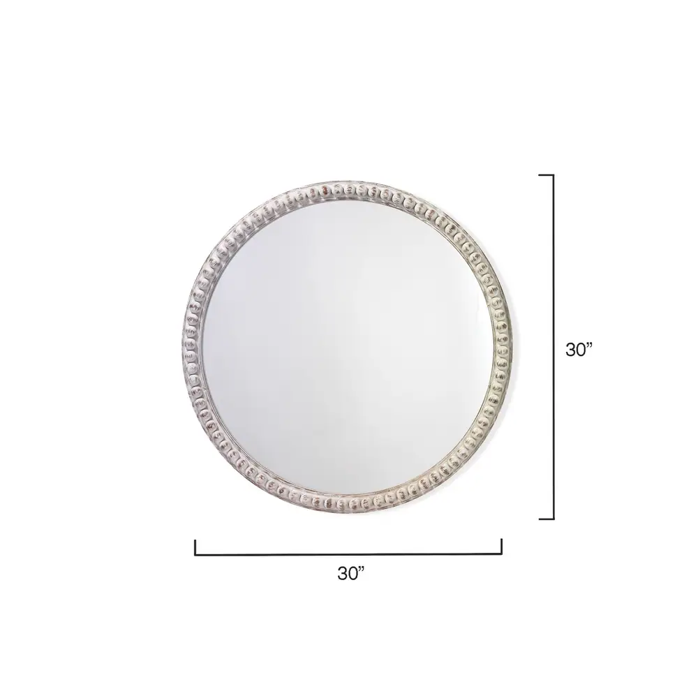 Go to image 1
