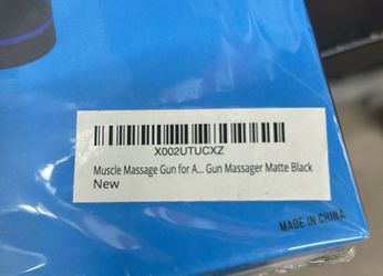 Go to image 1