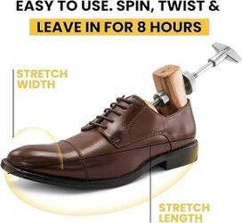 Go to image 1