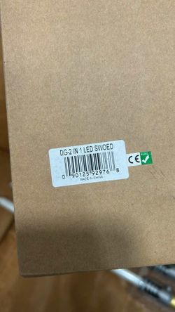 Go to image 1
