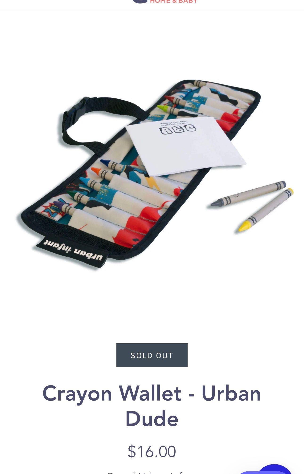 Go to image 1
