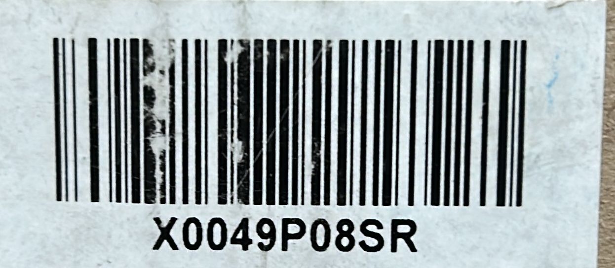Go to image 1