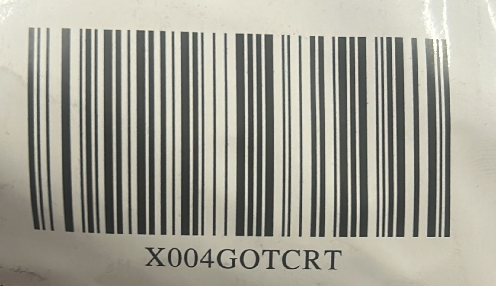 Go to image 1