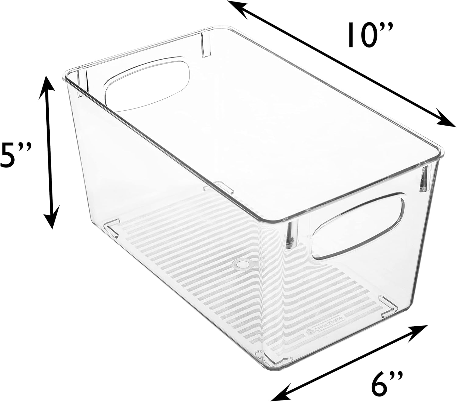 Go to image 1