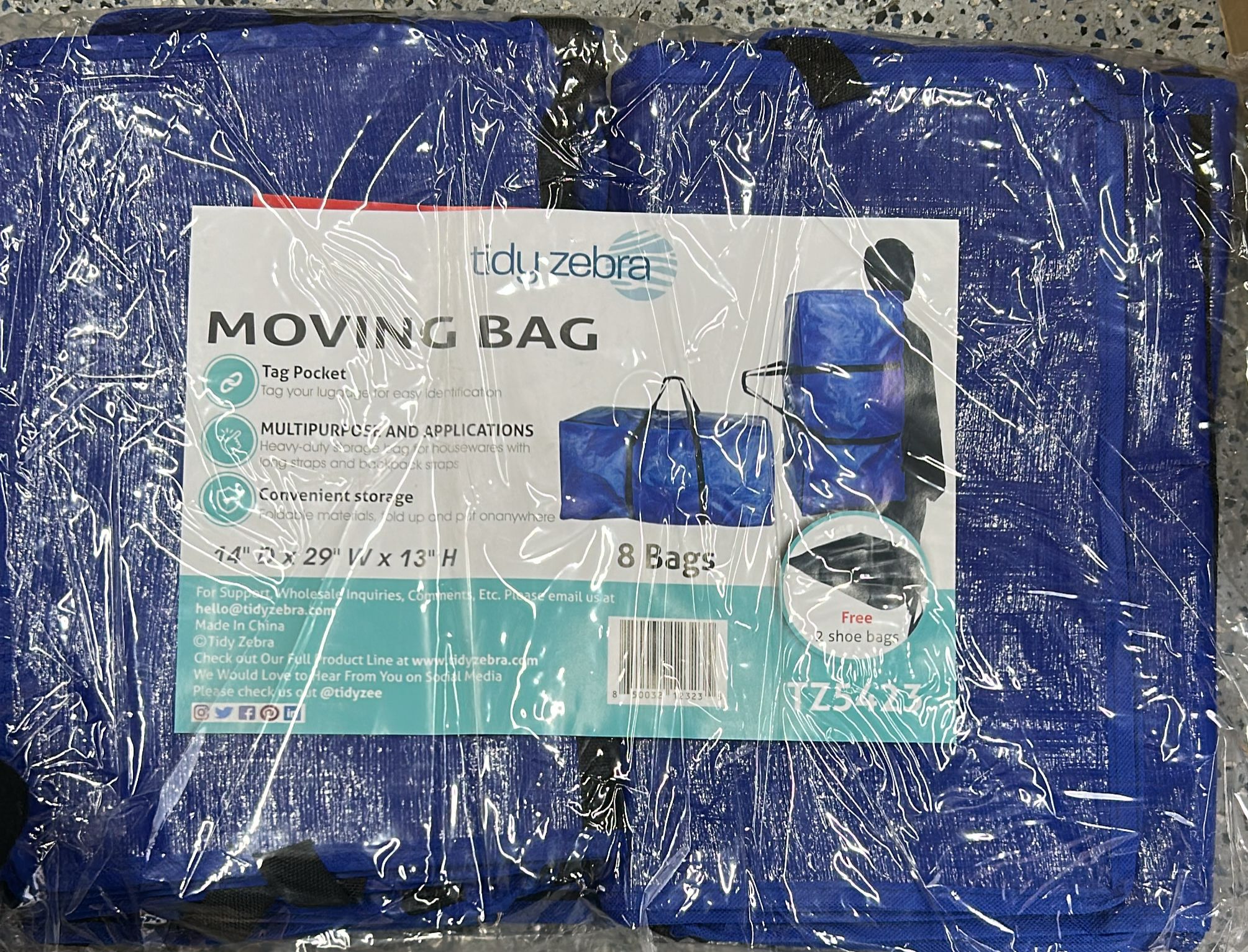 Go to image 1