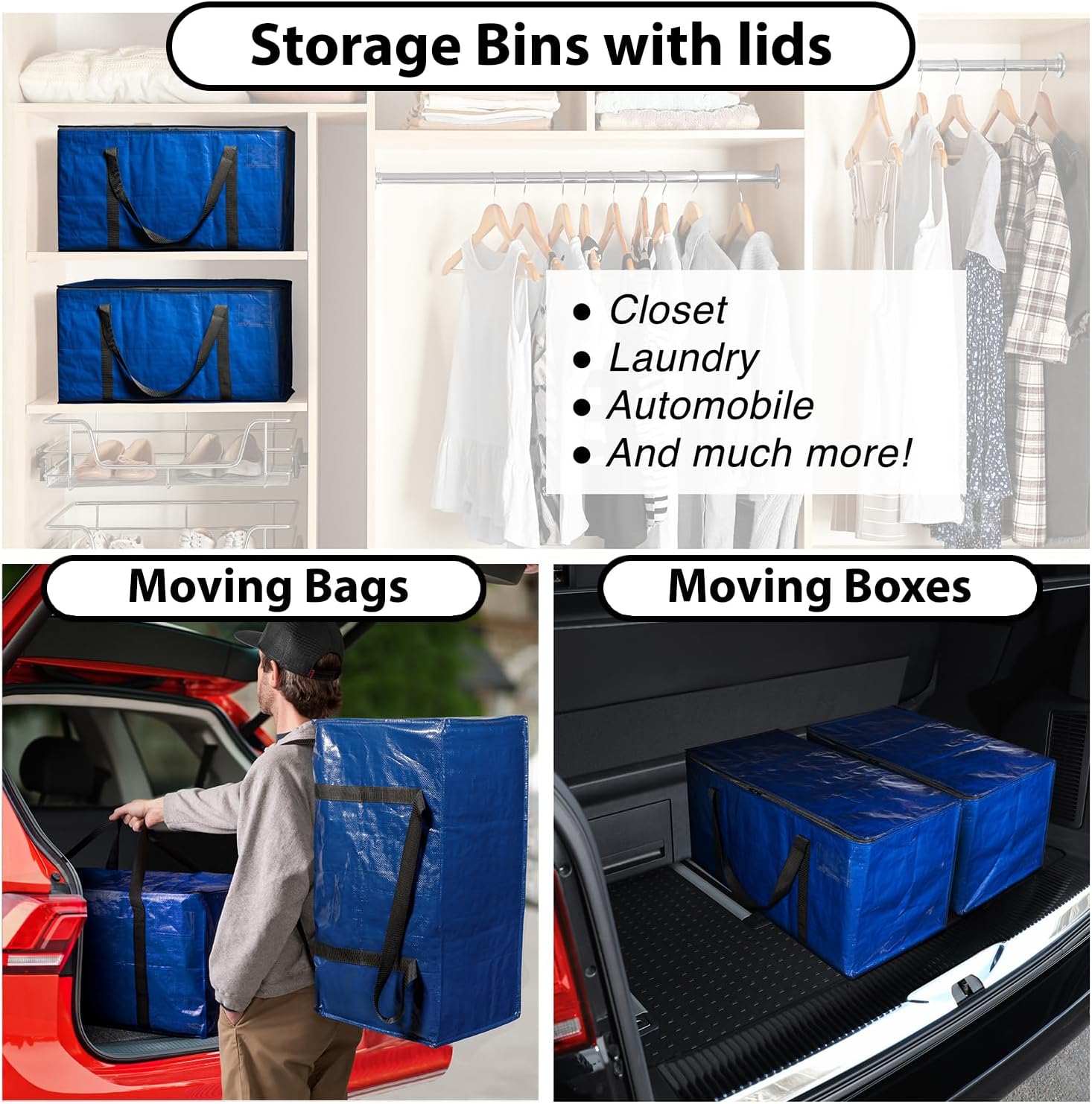 Go to image 1