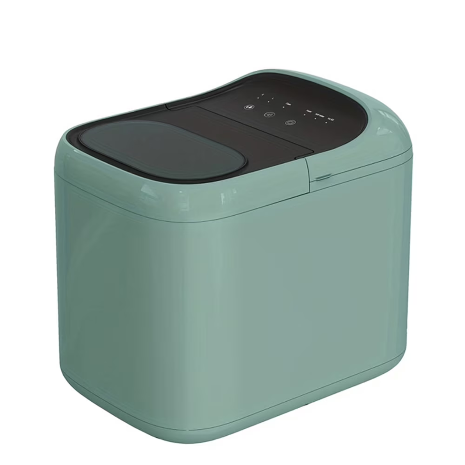 Go to image 1